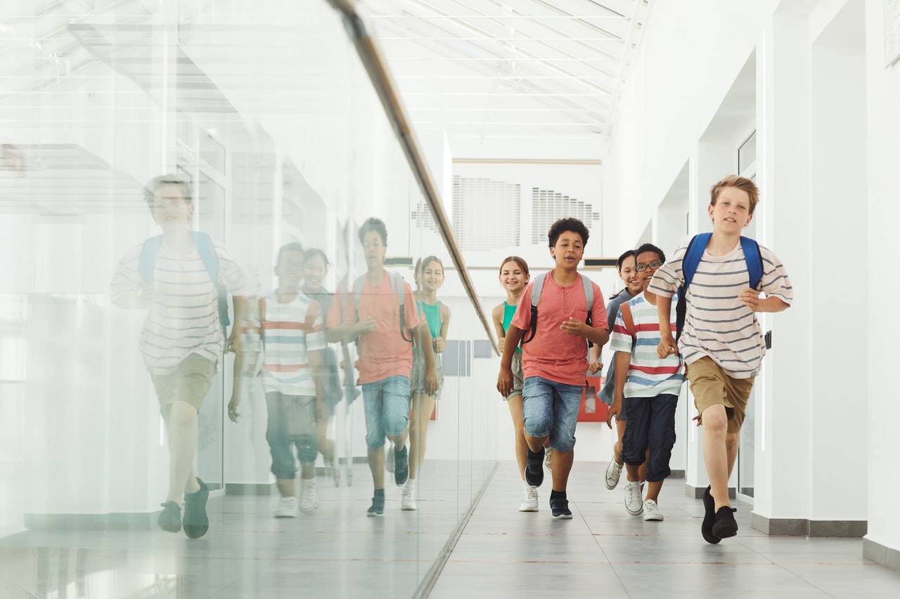 6 Tips to Give Your Children the Best Education