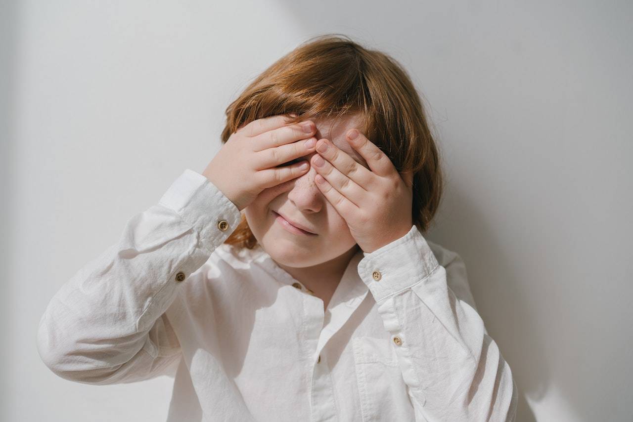 4 Ways a Behavior Center Can Benefit Your Child