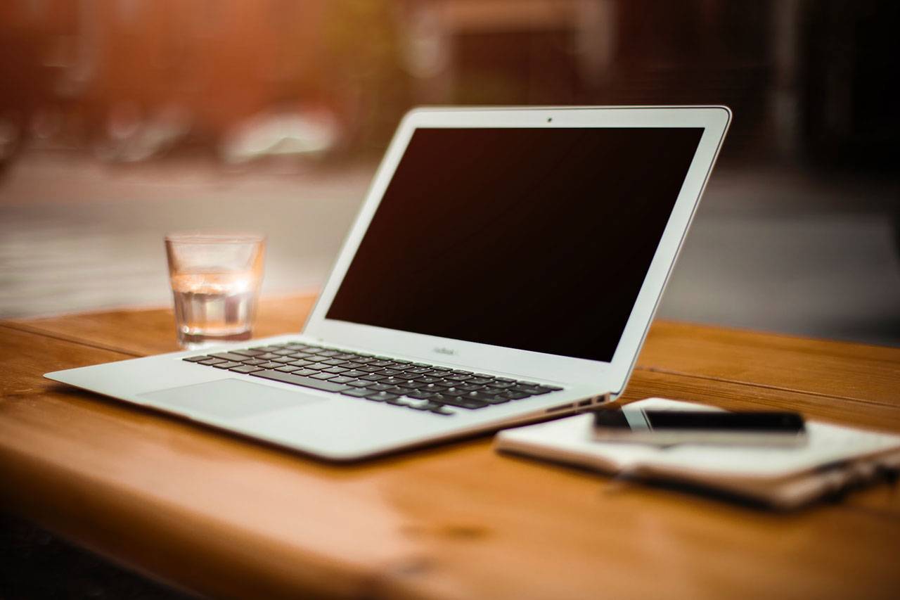 5 Best Laptop Choices for School and Gaming in 2022