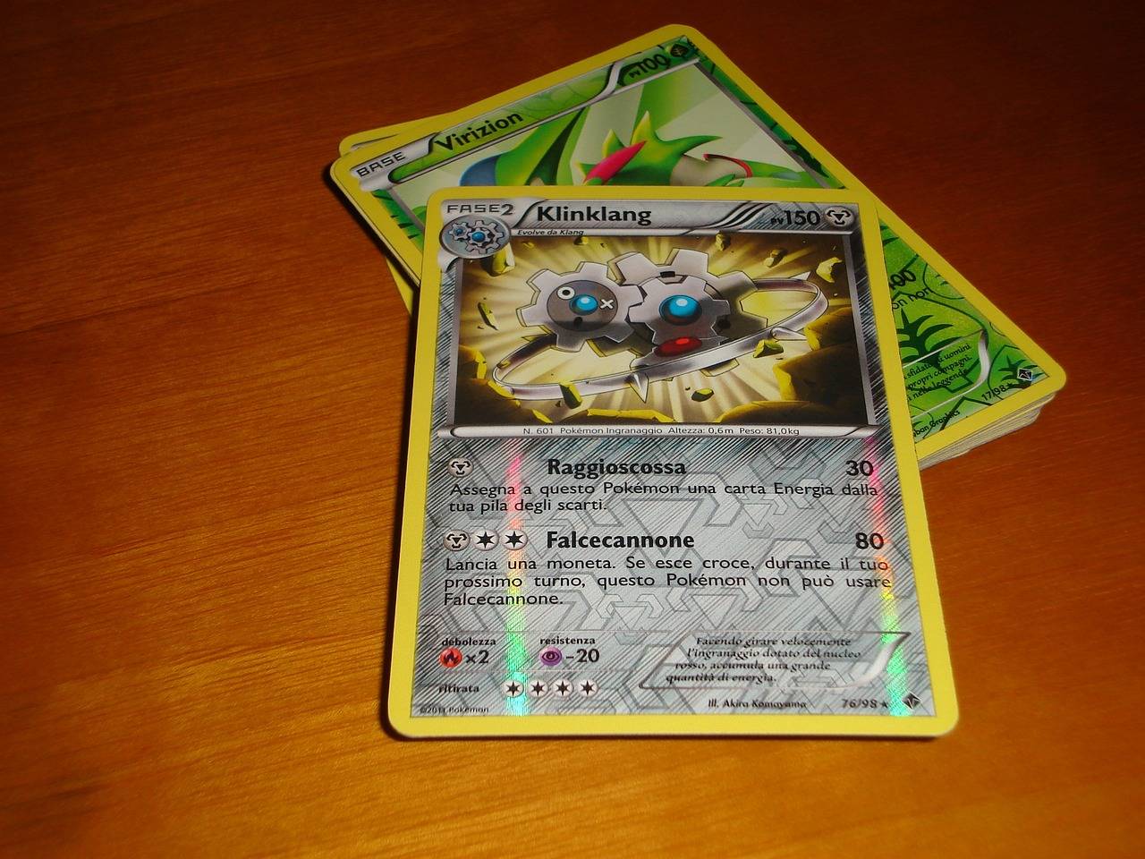 Buy Pokemon Cards Online