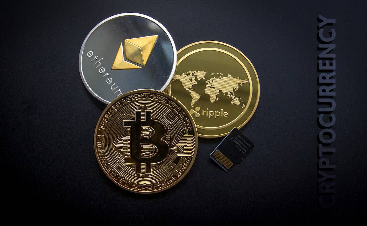 Is there a Cheap Crypto to Buy Now?