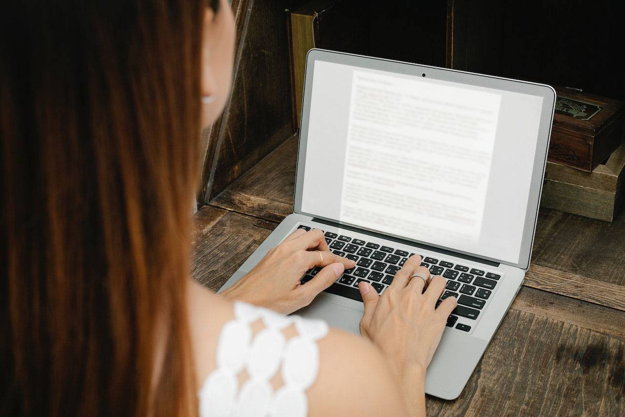 Essay Writing Tips For Students