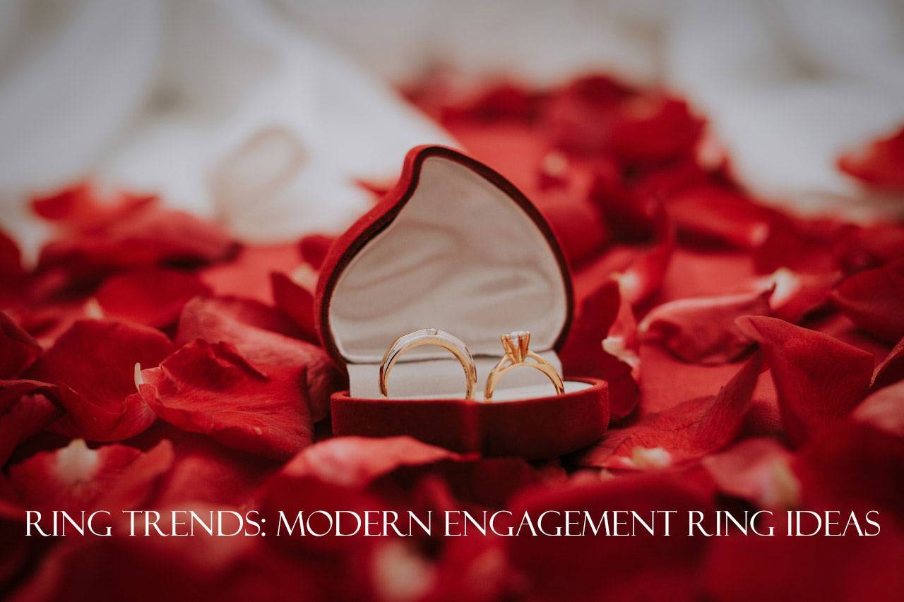 Latest Designer Wedding Ring Ceremony Trays at Rs 3800 | Pitampura | Delhi  | ID: 11670031862