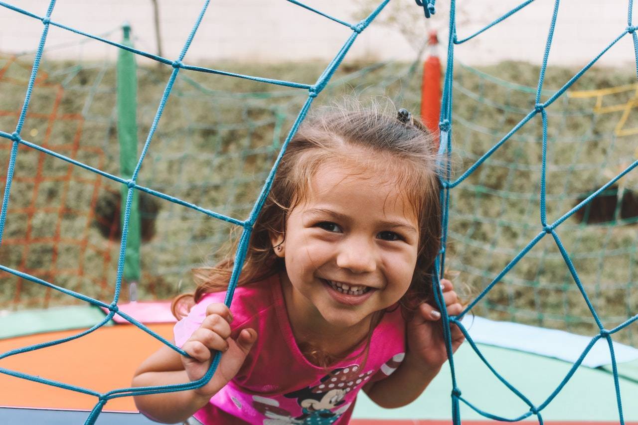 5 Tips to Improve Playground Safety for Kids at School
