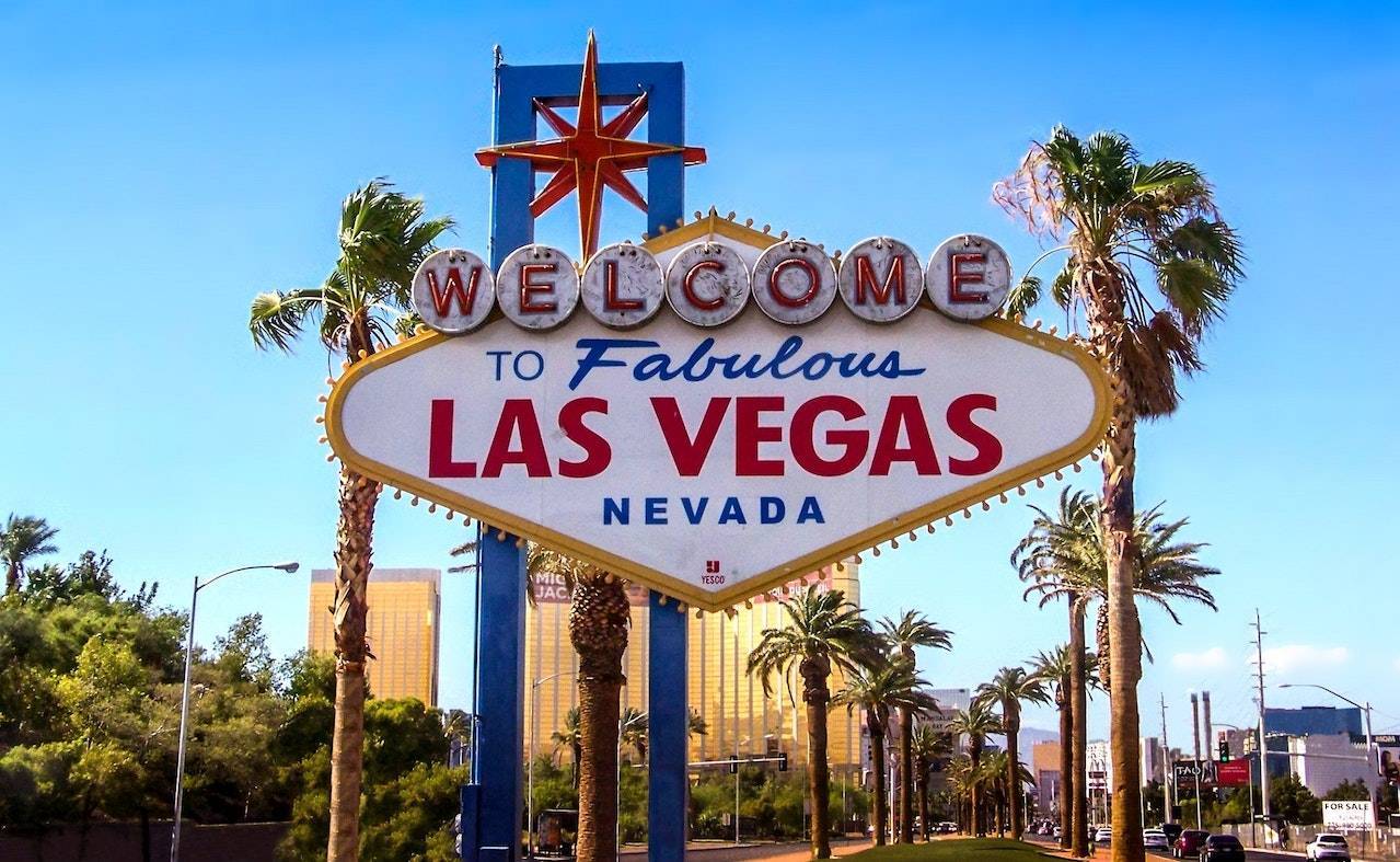 Family-Friendly Things To Do in Las Vegas with Kids