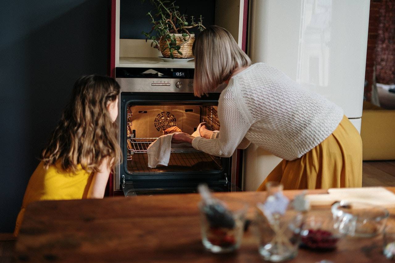 How to Balance Your Work and Family Life