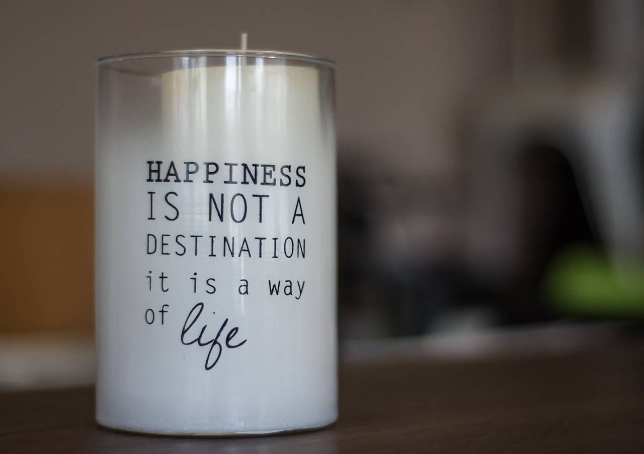 Designer Candles And Scented Candles