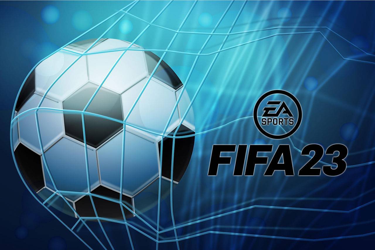 What Parents Need to Know About FIFA 23