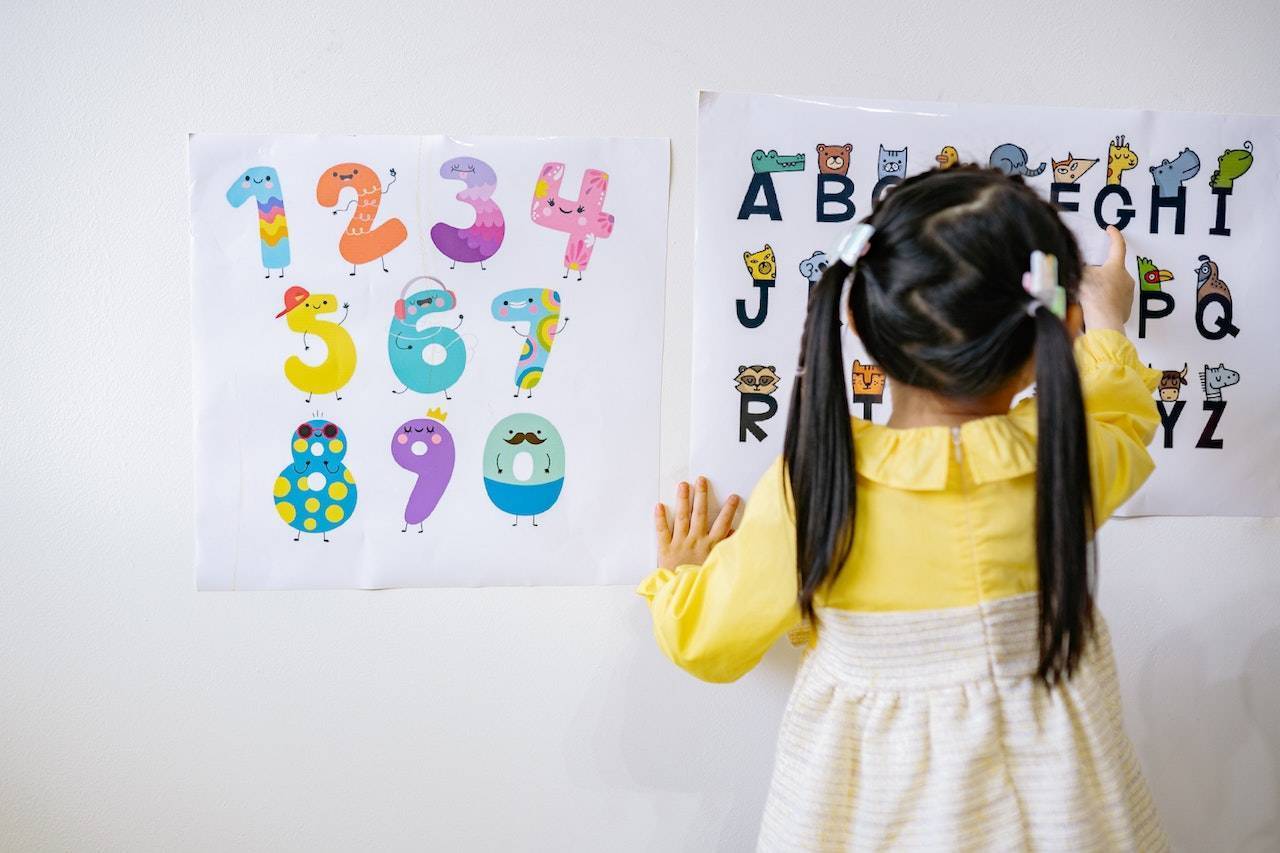 How To Make Reading Fun for Your Kids
