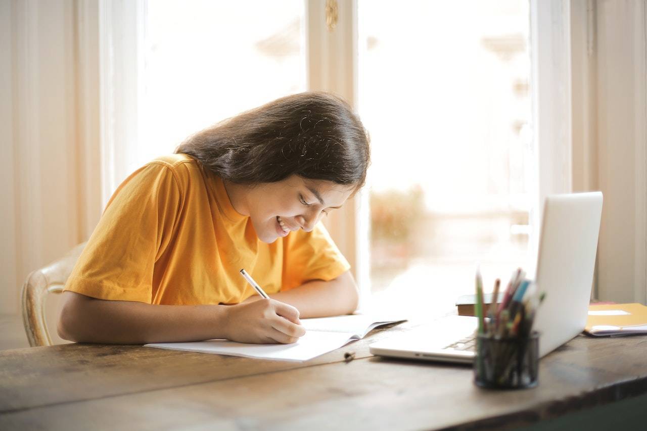 Games That Improve Your Patience For Studying