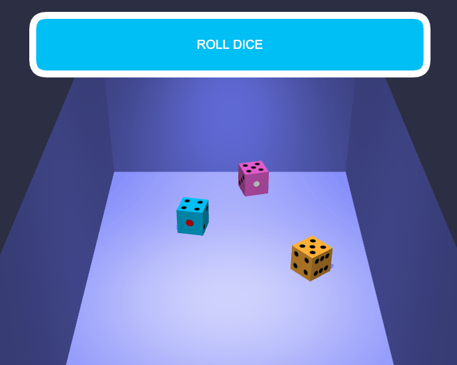 rolldice Kids World Fun Blog