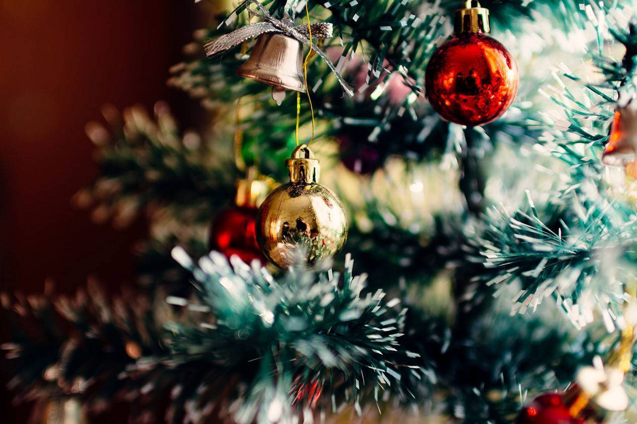 Nostalgic Toys From The 80s to Get Someone This Christmas