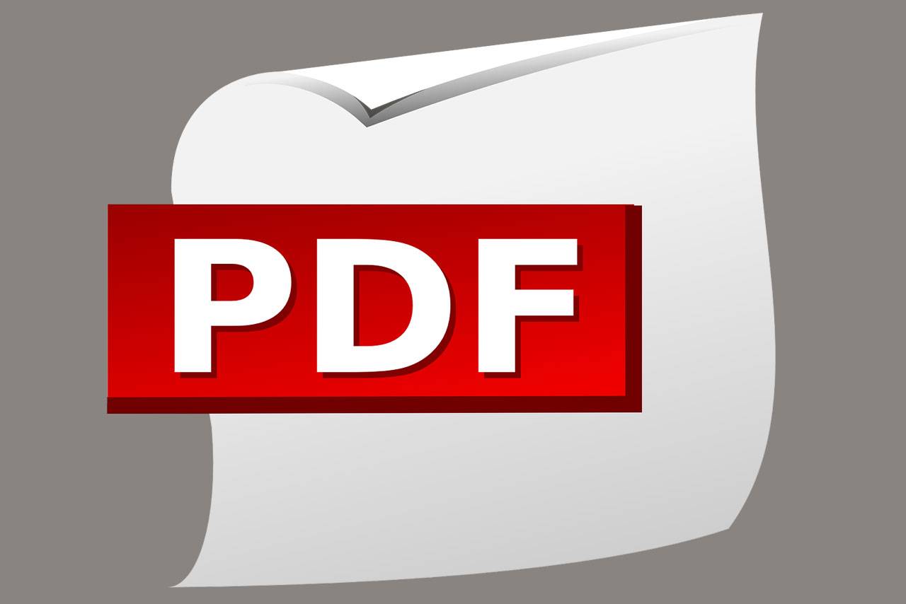 5 Must-Have Work-from-Home PDF Tools