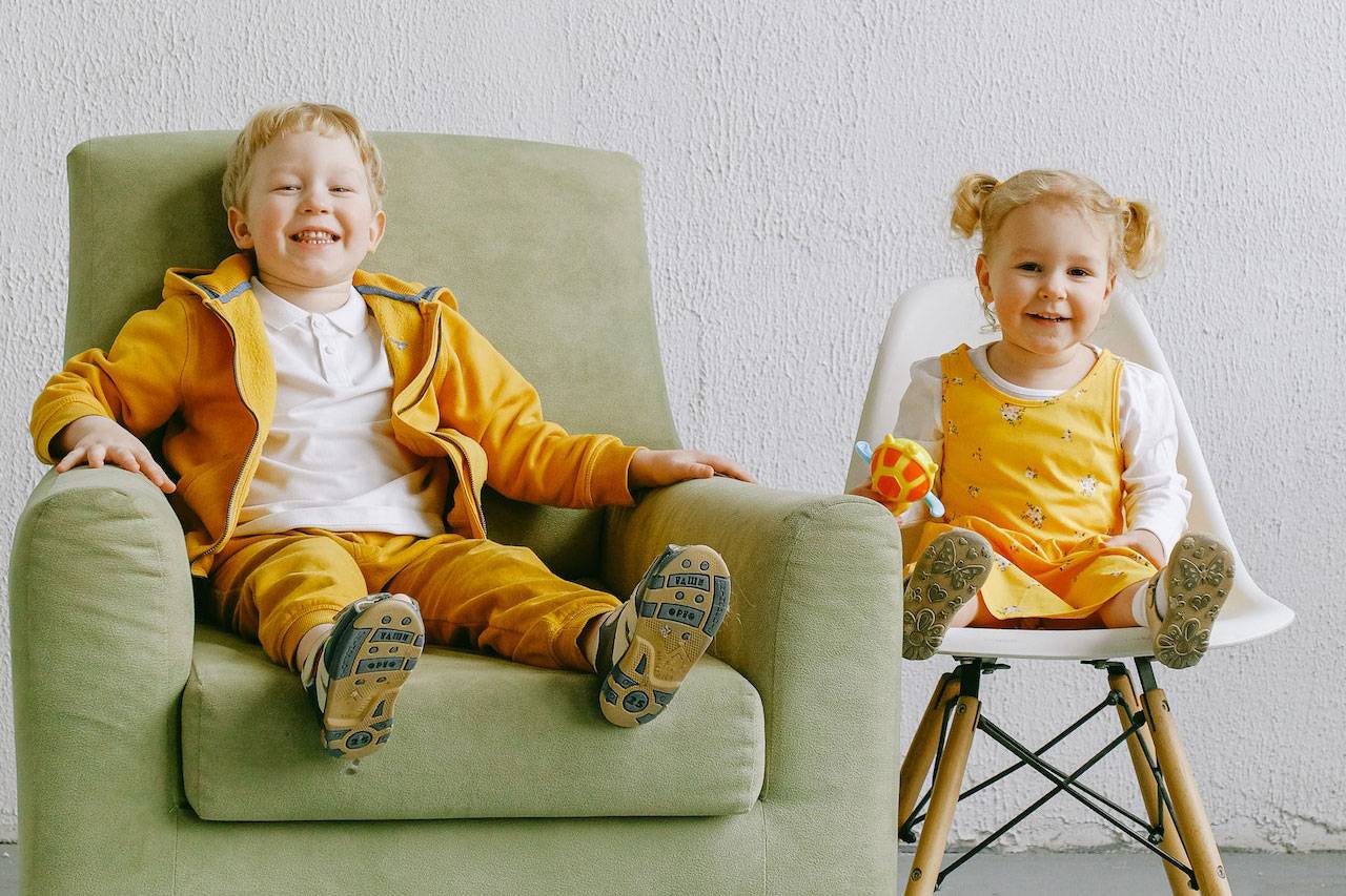 Kids Room Furniture