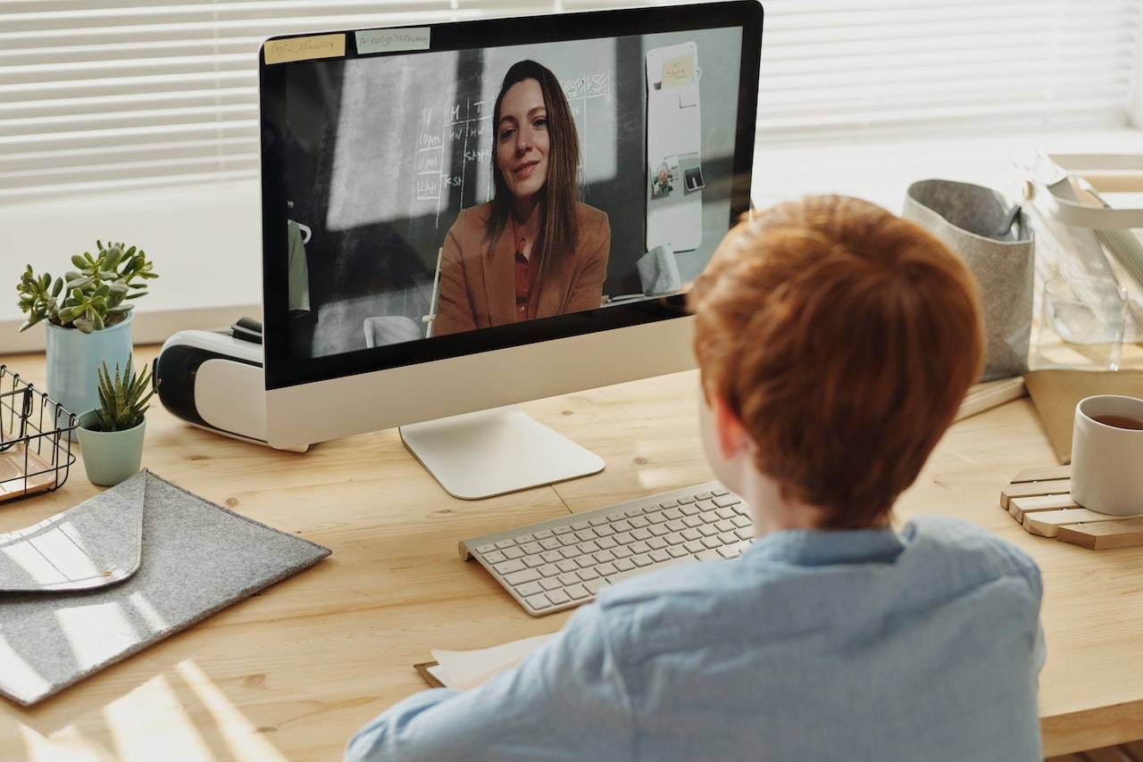 Why On-Demand App Development Is Essential For The Education Industry