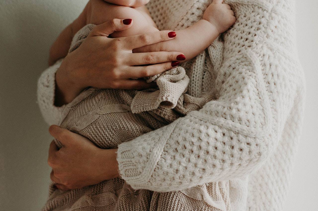 How to Choose the Best Formula for Your Baby?