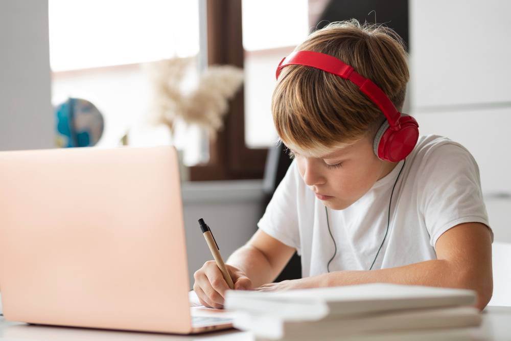 13 Digital Education Tools for Teachers and Students