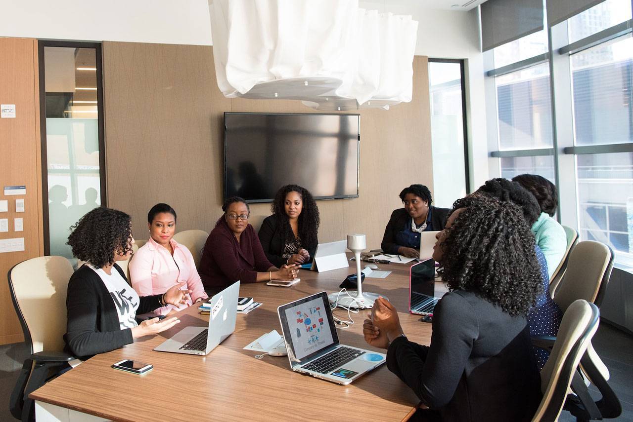 Tips for Choosing the Right Web Development Company