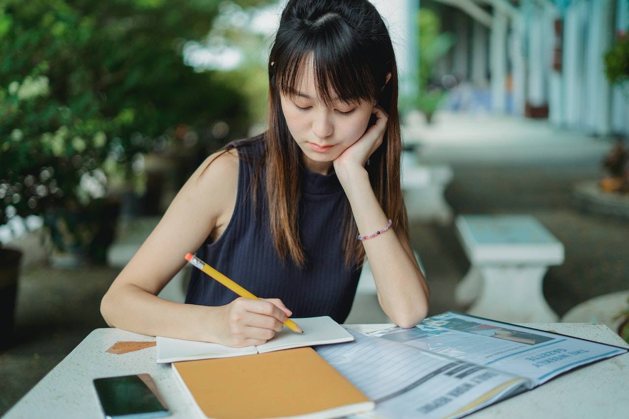 Tips to Help Students Improve Their Writing Skills