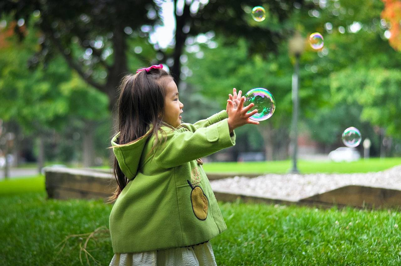6 Creative Gifts Your Kids Would Love to Play With