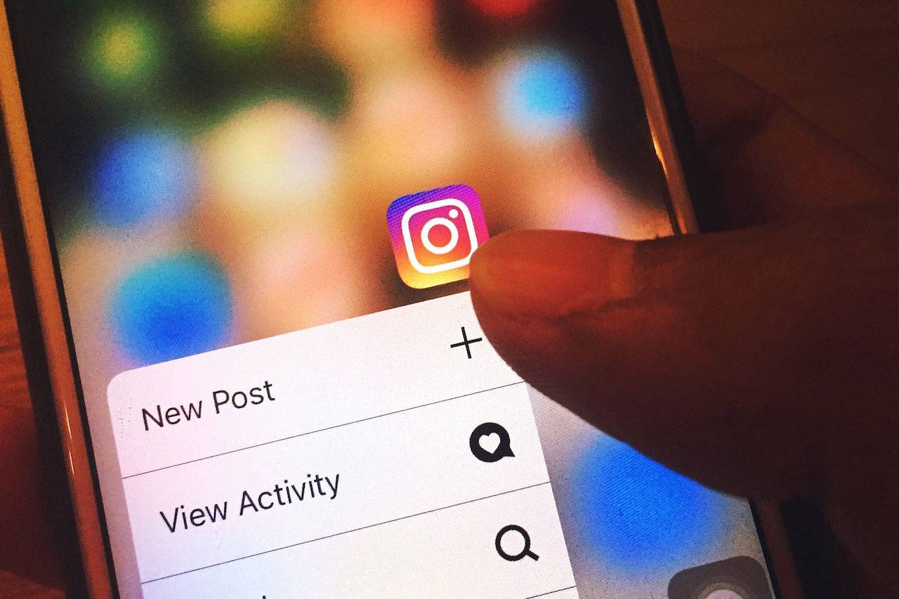 5 Popular Kids Influencers on Instagram of 2023