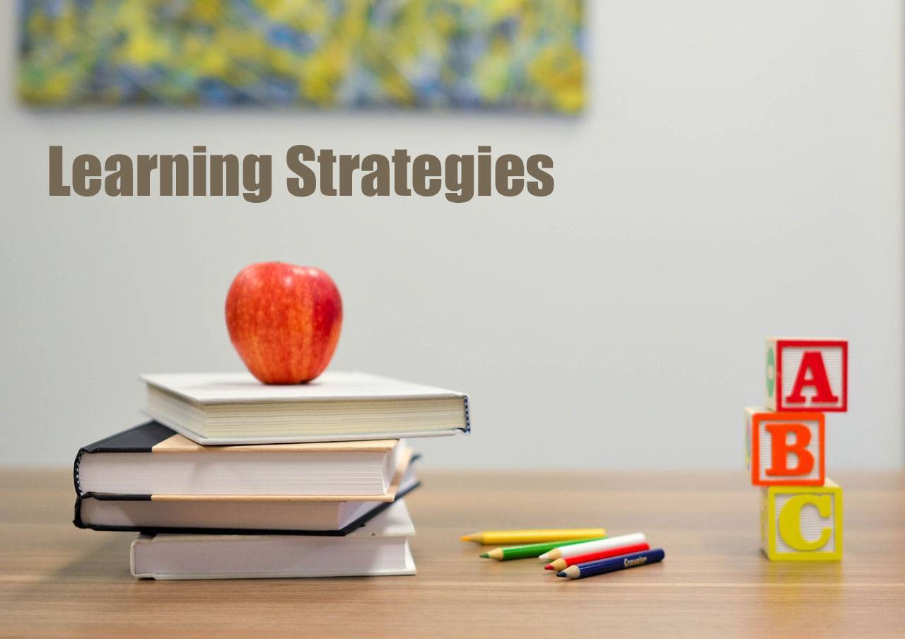 Practical Strategies to Help Children Learn Better