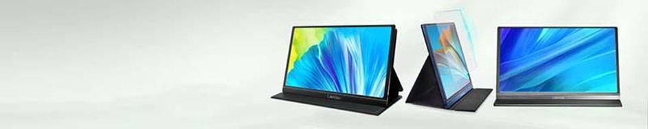Portable Monitors