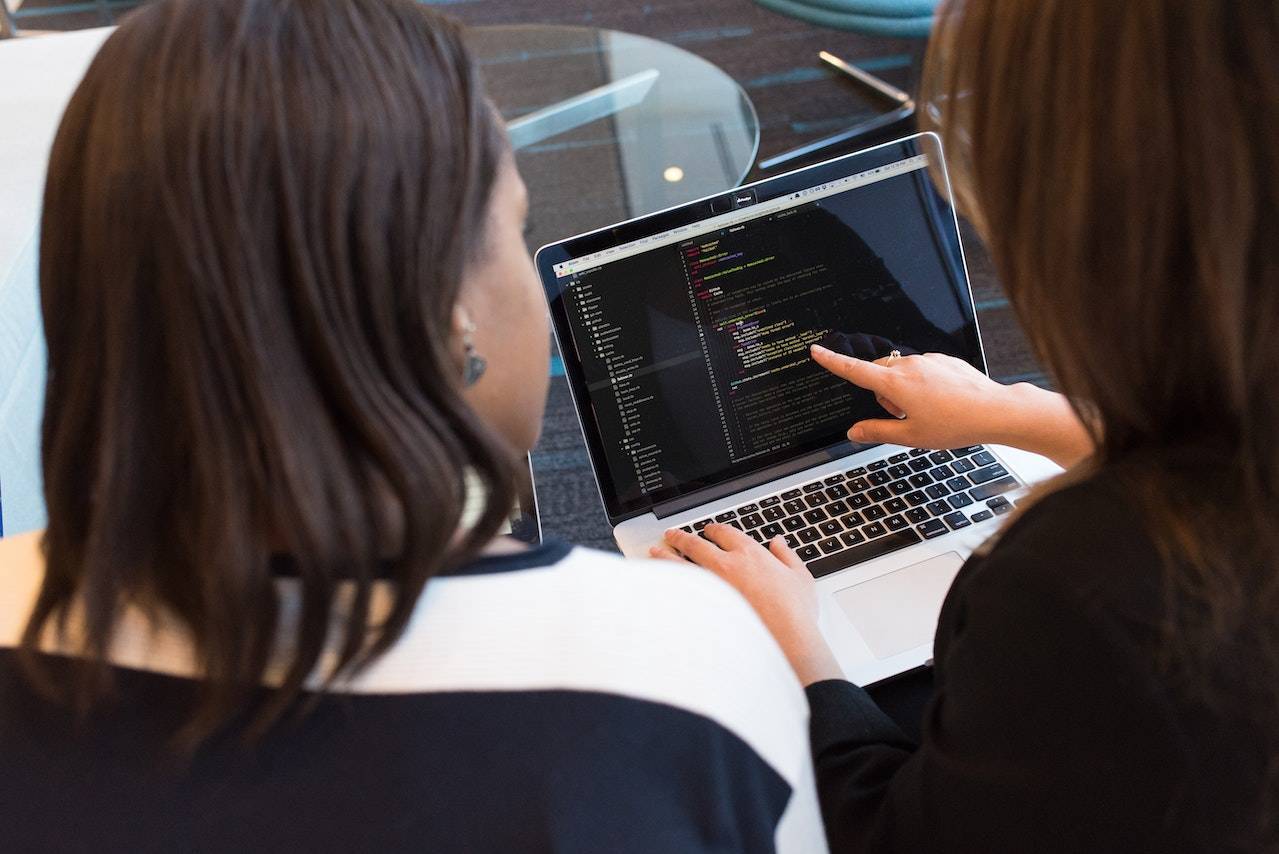 Do My Programming Homework: Top Best Study Tips for Undergrads