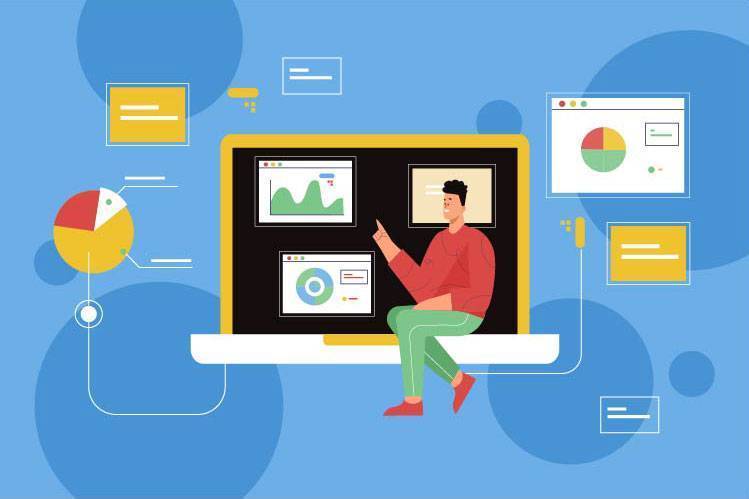 The Benefits of Integrating E-Commerce Platforms with Sales Automation Tools