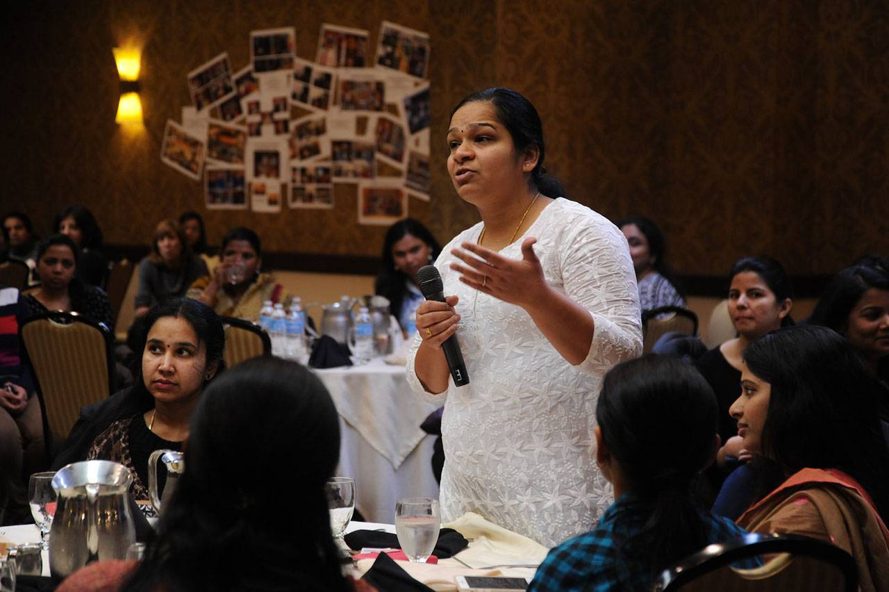 Tips on How to Increase Student Engagement