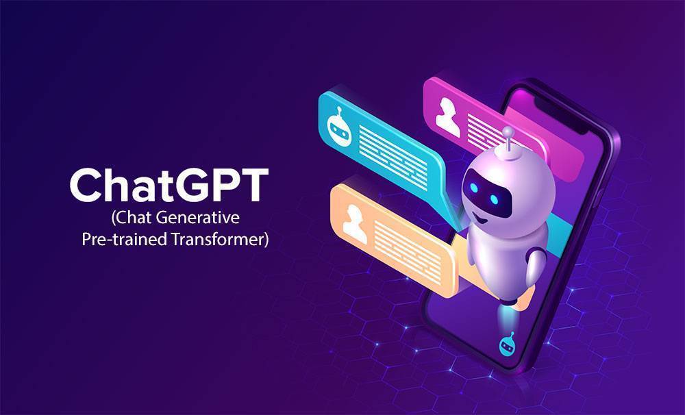 How ChatGPT Uses Natural Language Processing (NLP) To Generate Human-Like Responses?