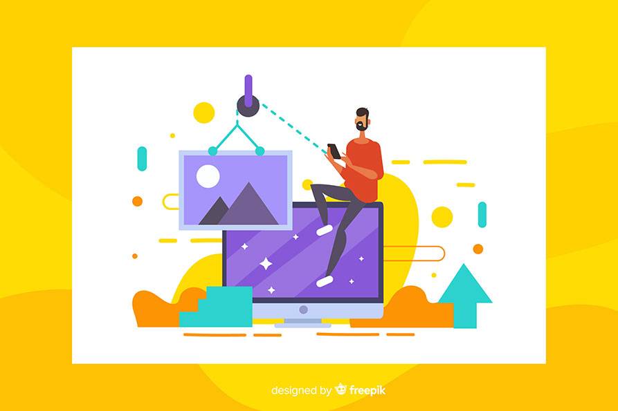 Image’s Pre-Processing