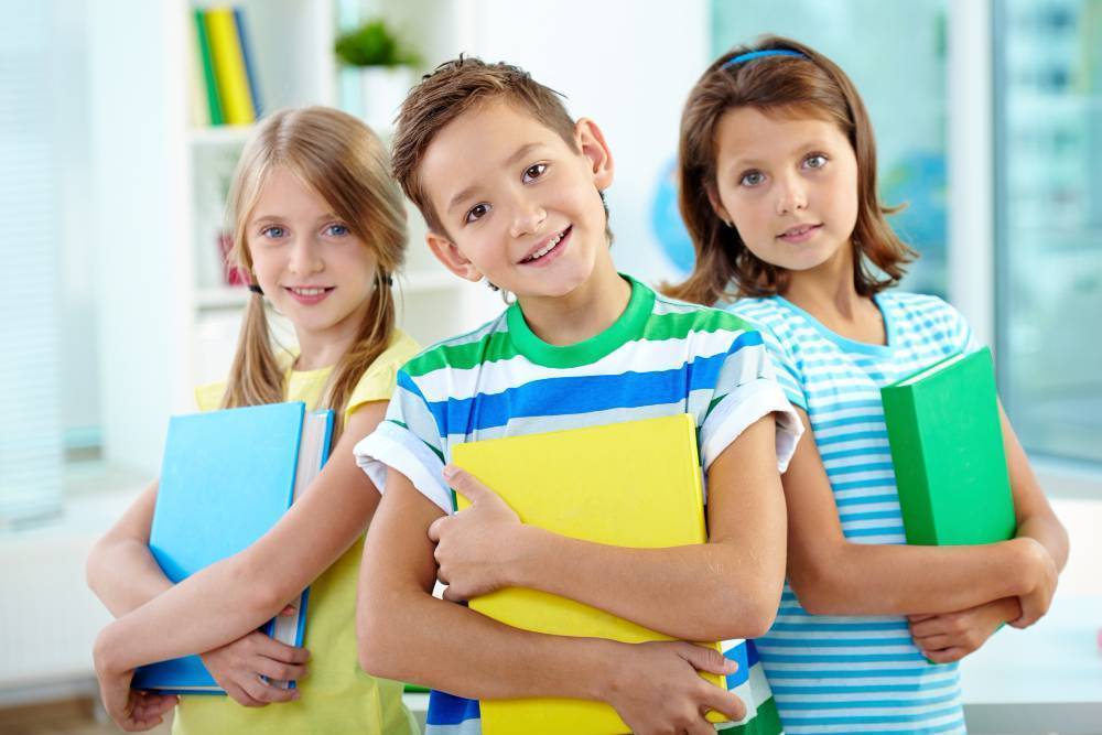 5 Strategies for Enhancing Your Child's Learning and Development