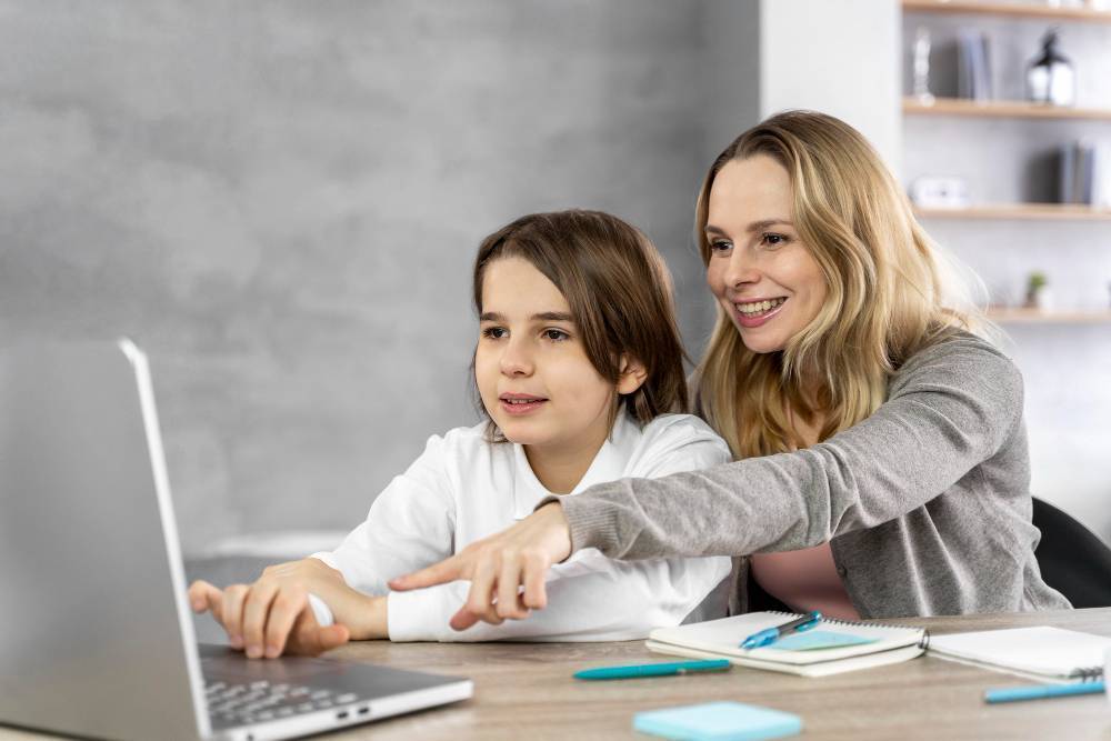Captivating Ways to Enhance Your Learning Experience