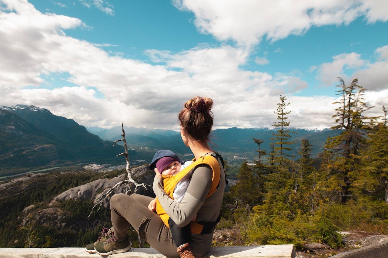 10 Tips for Planning a Fun Vacation for Your Kids