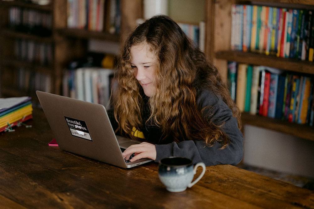 10 Fun Ways for Kids to Gain Video Recording and Production Skills