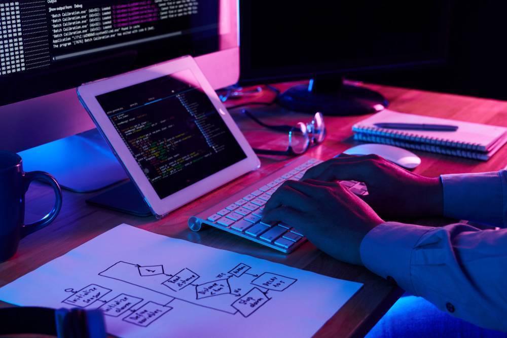Everything You Need to Know About How to Become a Web Developer in 2023