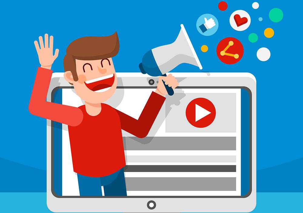 Creating YouTube Promotions that Align with your Brand