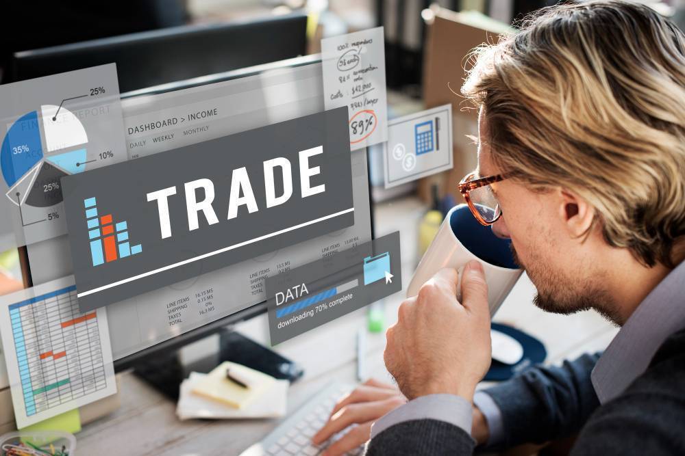Choosing the Right Platform for Commodities Trading: A Guide for Traders