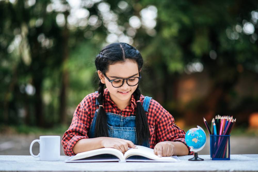 5 Habits of Highly Successful Students