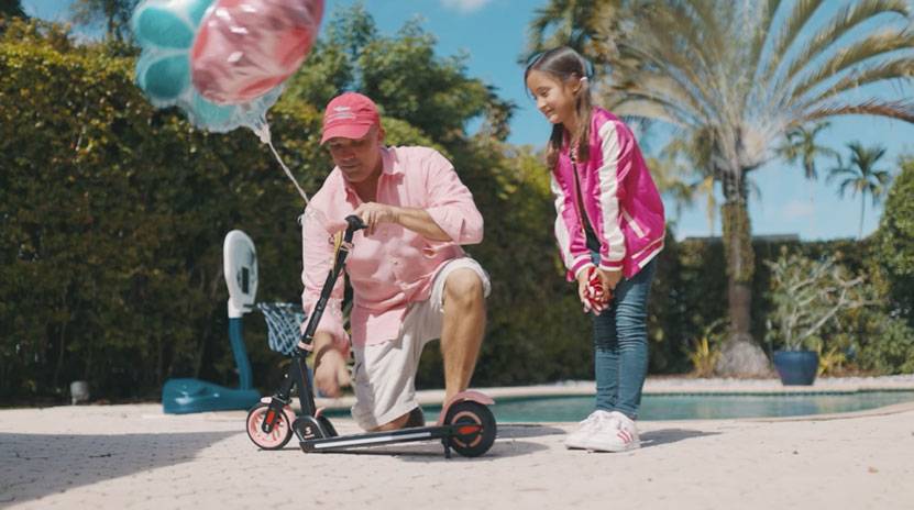 Coolest and Safest Electric Scooters To Gift Your Children – Expert's Guide