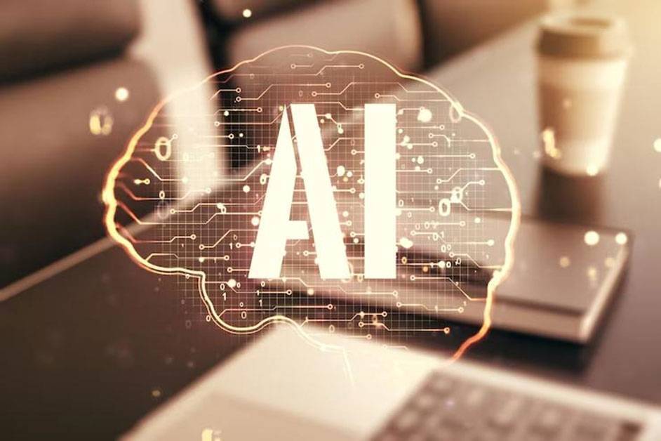 How Generative AI Improve The Quality Of Learning And Teaching