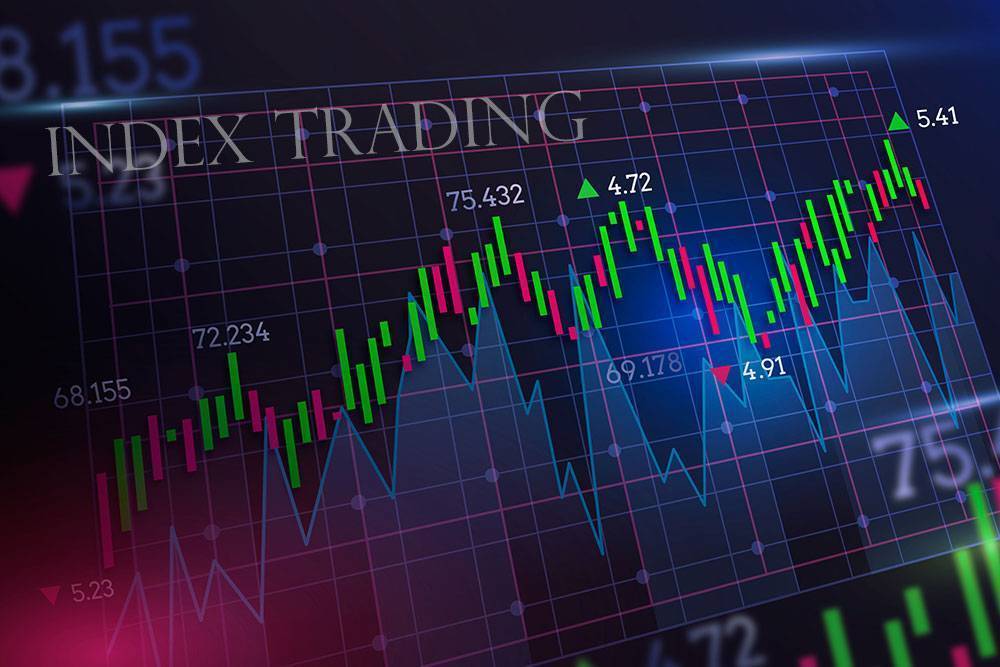 Tips on How to Invest in Index Trading
