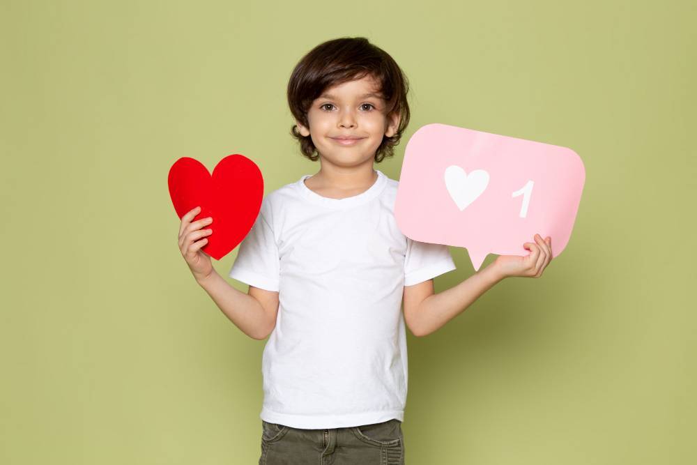 How to Protect Your Children on Instagram?