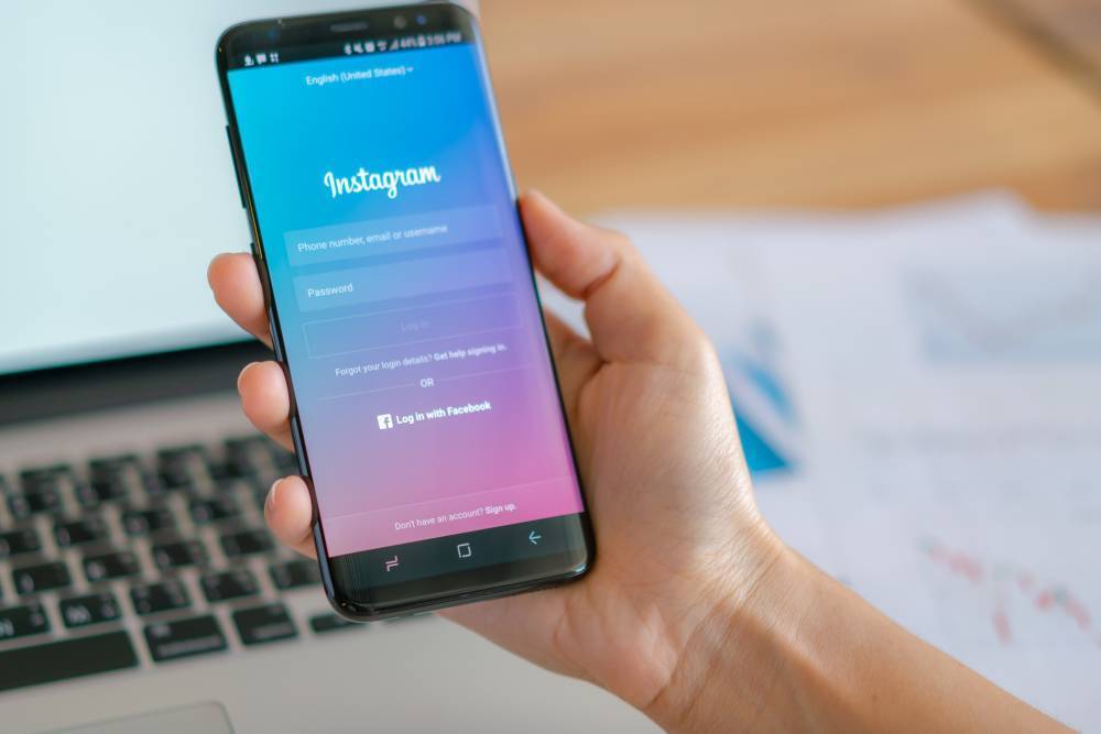 What is Instagram? How Does it Work?