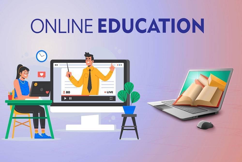5 Reasons Why Online Learning is the Future of Education in 2023