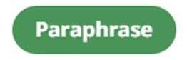 Paraphrase button