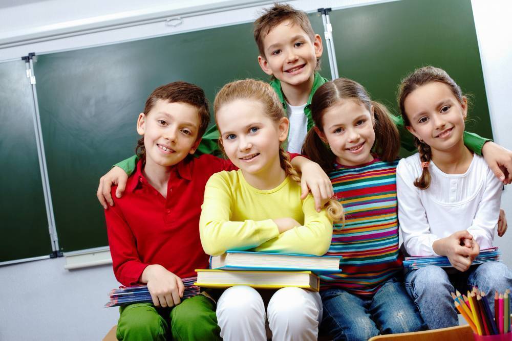 Beyond the Classroom: GEMS American Academy Abu Dhabi's Approach to Experiential Learning