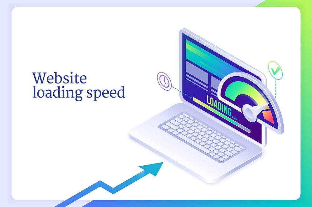 5 Ways to Boost Website Speed and Performance!