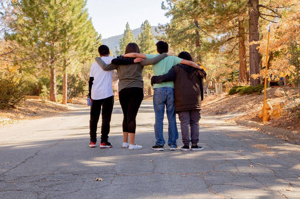 Should You Talk to Your Children About Your Inheritance Plan?